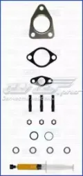 Vedante de turbina, kit de montagem Alfa Romeo Giulietta 940