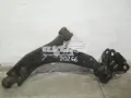 Suporte de esfera inferior esquerdo Ford Focus CB8