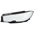 Vidro da luz esquerda BMW 3 G20, G80, G28