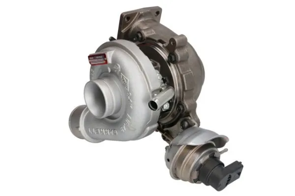Turbina 8085499004S Garrett