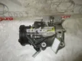 Compressor de aparelho de ar condicionado Ford Focus DAW, DBW