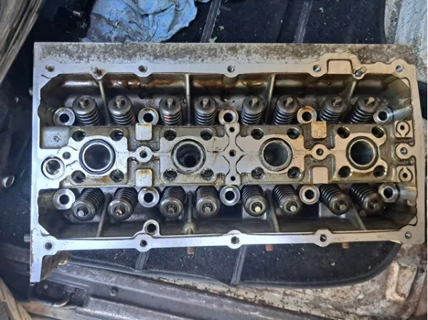 03C103358BA VAG