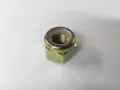 Bucha de suporte dianteiro de estabilizador Fiat Ducato 230L