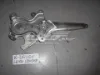 Mecanismo de acionamento de vidro da porta dianteira esquerda Toyota Land Cruiser J200