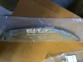 Amortecedor de cadeia do mecanismo de distribuição de gás, direito Chevrolet Epica V200