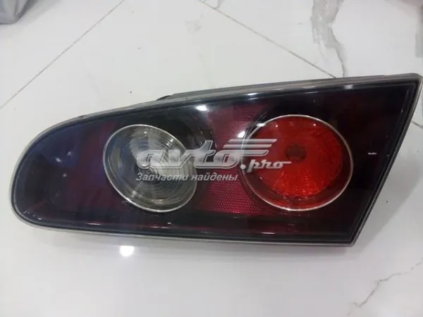  6L6945094 VAG