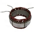 Enrolamento do gerador, estator Opel Corsa F08, F68