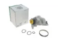 Correia do mecanismo de distribuição de gás, kit Audi A8 4H2, 4H8, 4HC, 4HL