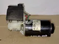 Motor de limpador pára-brisas do pára-brisas Fiat Punto 176L