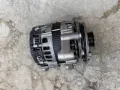 Gerador BMW X6 G06, F96