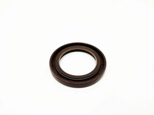 Vedação dianteira de cambota de motor E040110005 Geely