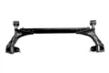 Viga de suspensão traseira (plataforma veicular) Volkswagen Polo 6N1