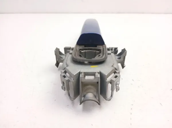  30753391 Volvo