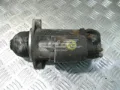 Motor de arranco Chevrolet Epica V250