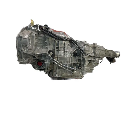 Caixa Automática de Mudança montada TR690T1ACA Subaru