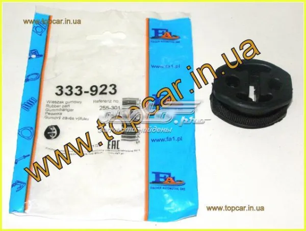  Georg Fisher 333923