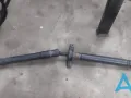 Junta universal traseira montada Subaru Forester S13, SJ