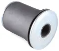 Bloco silencioso dianteiro do braço oscilante inferior Mitsubishi L 300 P0W, P1W