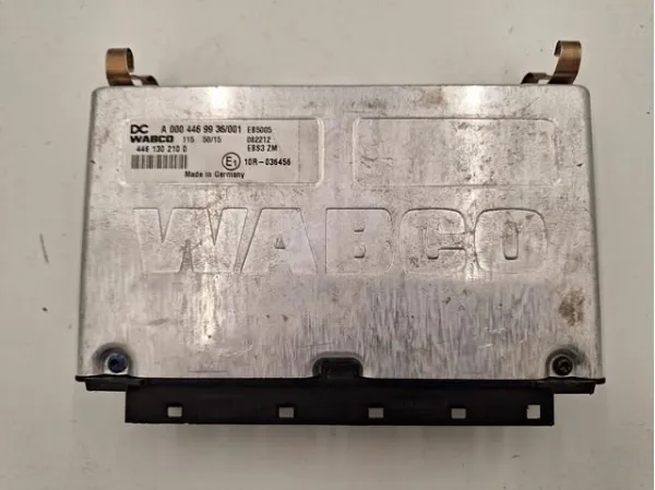  A0004469936 Mercedes