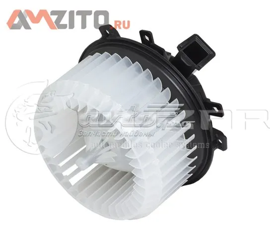 Motor de ventilador de forno (de aquecedor de salão) LFH0595 Luzar