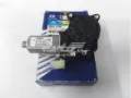 Motor de acionamento de vidro da porta dianteira esquerda Hyundai Getz 