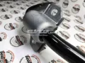 Estabilizador traseiro Mercedes ML/GLE W164