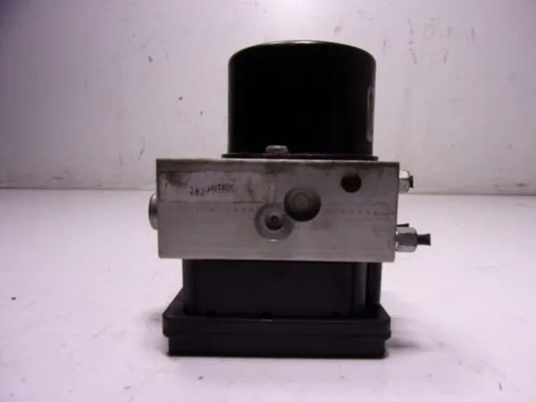 Unidade hidráulico de controlo ABS 47660EB33C Nissan/Infiniti