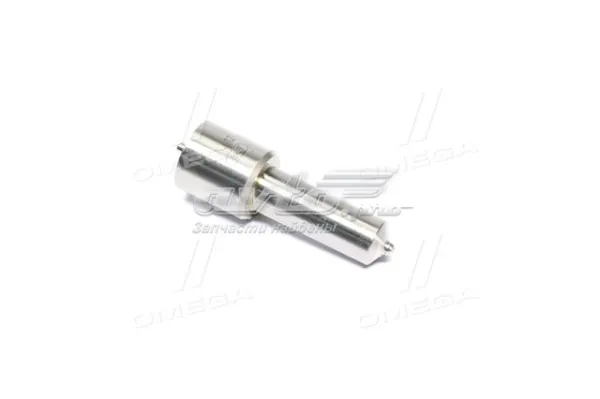 Pulverizador de diesel do injetor 0433171299 Bosch