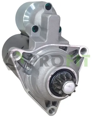 Motor de arranco 71130387 Profit