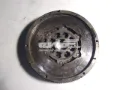Volante de motor Ford Transit V347/8