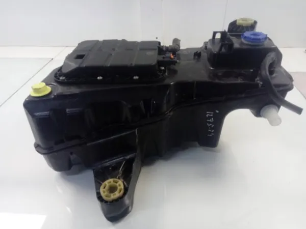 Tanque AD BLUE 12678023 Peugeot/Citroen