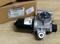 Motor de limpador pára-brisas do pára-brisas Chevrolet Lacetti J200
