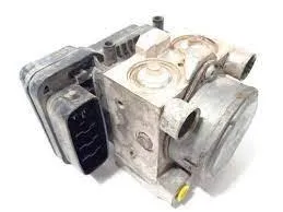  4670A231 Mitsubishi
