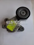 Rolo de reguladora de tensão da correia de transmissão Volkswagen Passat 3C2
