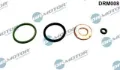 Kit de reparação do injetor Mercedes CLS C219