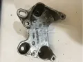 Ponta da vela de ignição Volkswagen Golf 5M1, 521