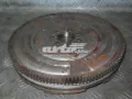 Volante de motor Hyundai Sonata LF