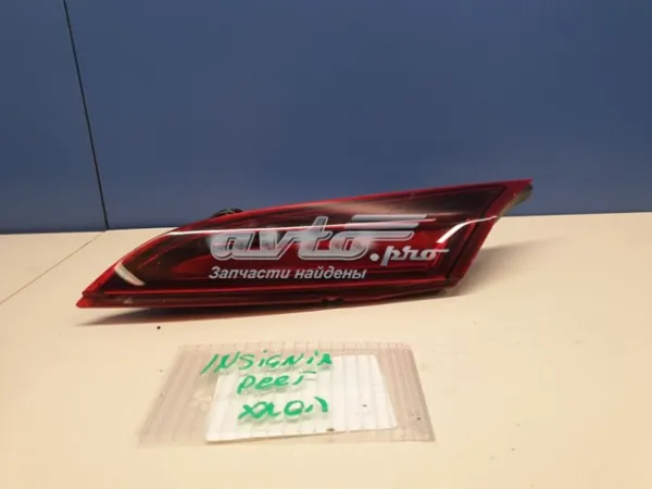  39024221 Opel
