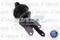 Válvula (atuador) de acionamento das comportas de tubo coletor de admissão Audi A4 8EC