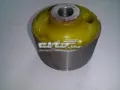 Bloco silencioso dianteiro do braço oscilante inferior Chevrolet Lacetti J200