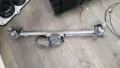 Trapézio de limpador pára-brisas Toyota Hilux KUN25