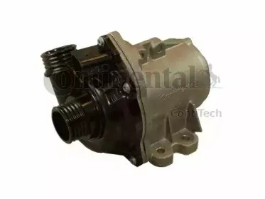 Bomba de água (bomba) de esfriamento WPS3025 Continental/Siemens