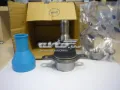 Suporte de esfera inferior Ford Transit V347/8