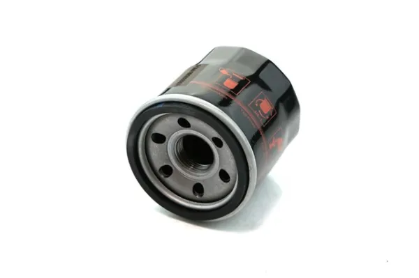 Filtro de óleo FOM109503800A Shafer