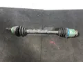Junta homocinética externa dianteira Subaru Legacy BC