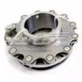 Geometria de turbina Mazda 323 BJ