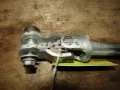 Junta universal inferior da árvore da coluna de direção Renault Megane LM0, LM1