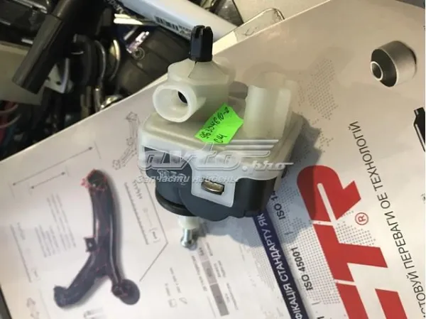 Corretor da luz 963046102 General Motors