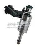 Injetor de injeção de combustível Ford Edge U387