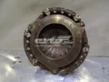 Cesta de embraiagem Audi 80 89, 89Q, 8A
